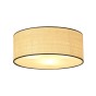 ASTON 3 RATTAN-1