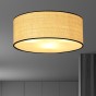 ASTON 3 RATTAN-3