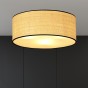 ASTON 3 RATTAN-4