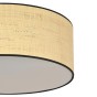 ASTON 3 RATTAN-5