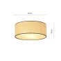 ASTON 3 RATTAN-6