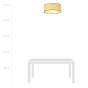 ASTON 3 RATTAN-7