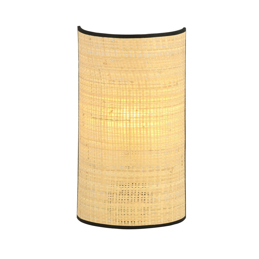 ASTON K1 RATTAN