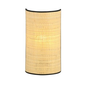 ASTON K1 RATTAN