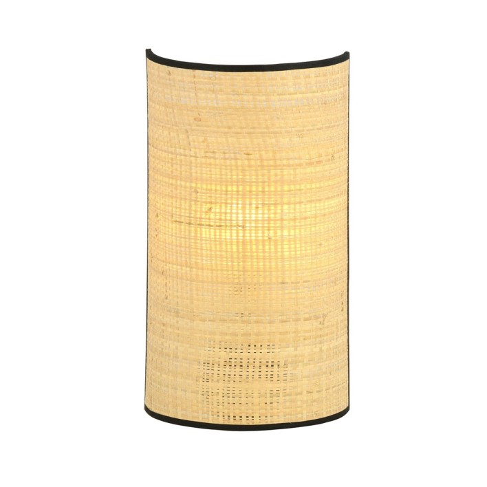 ASTON K1 RATTAN