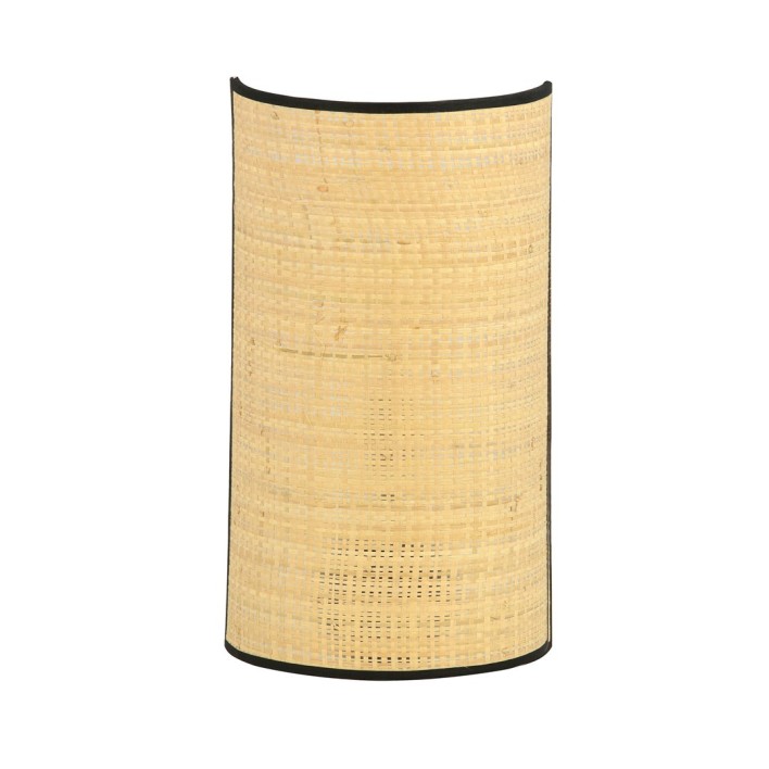 ASTON K1 RATTAN