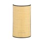 ASTON K1 RATTAN-2