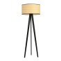 ASTON LP1 RATTAN-2