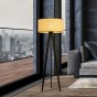ASTON LP1 RATTAN-3