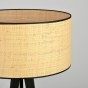 ASTON LP1 RATTAN-5