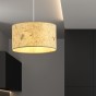 ASTON 1 CORK-4