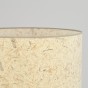 ASTON LP1 CORK-5