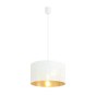 ASTON 1 WHITE/GOLD-1