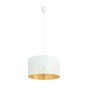 ASTON 1 WHITE/GOLD-2