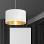 ASTON 1 WHITE/GOLD-3