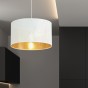 ASTON 1 WHITE/GOLD-4