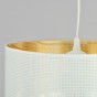 ASTON 1 WHITE/GOLD-5