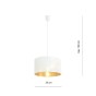 ASTON 1 WHITE/GOLD-6