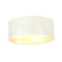 ASTON 3 WHITE/GOLD-1