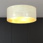 ASTON 3 WHITE/GOLD-4