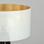 ASTON LP1 WHITE/GOLD-5