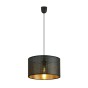 ASTON 1 BLACK/GOLD-1