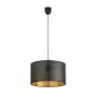ASTON 1 BLACK/GOLD-2