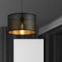 ASTON 1 BLACK/GOLD-3