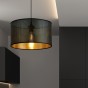 ASTON 1 BLACK/GOLD-4