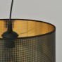 ASTON 1 BLACK/GOLD-5