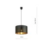 ASTON 1 BLACK/GOLD-6