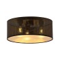 ASTON 3 BLACK/GOLD-1