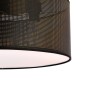 ASTON 3 BLACK/GOLD-3
