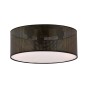 ASTON 3 BLACK/GOLD-9