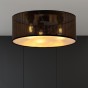 ASTON 3 BLACK/GOLD-10
