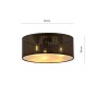 ASTON 3 BLACK/GOLD-11