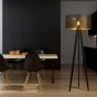 ASTON LP1 BLACK/GOLD-4