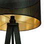 ASTON LP1 BLACK/GOLD-5