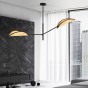 VENE 2 BLACK/RATTAN-4
