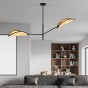 VENE 2 BLACK/RATTAN-5