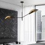 VENE 2 BLACK/GOLD-4