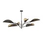 VENE 6 BLACK/GOLD-2