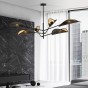 VENE 6 BLACK/GOLD-4
