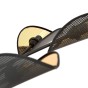 VENE 6 BLACK/GOLD-6