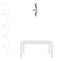 VENE K2 BLACK/GOLD-4