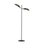 VENE LP2 BLACK/GOLD-1
