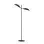 VENE LP2 BLACK/GOLD-2