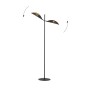 VENE LP2 BLACK/GOLD-3