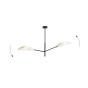 VENE 2 WHITE/GOLD-3