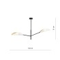 VENE 2 WHITE/GOLD-6